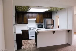 Photo #1: 2166593 Listing