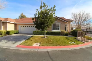 Photo #1: 2166679 Listing 