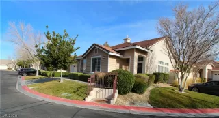 Photo #2: 2166679 Listing 