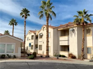 Photo #1: 2166680 Listing