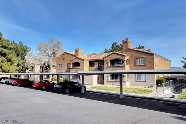 MLS: 2166710 Condo For Sale