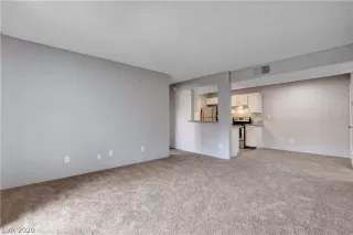 Photo #1: 2166710 Listing