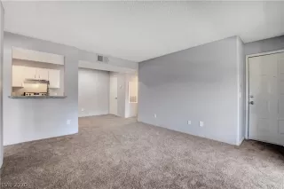 Photo #2: 2166710 Listing