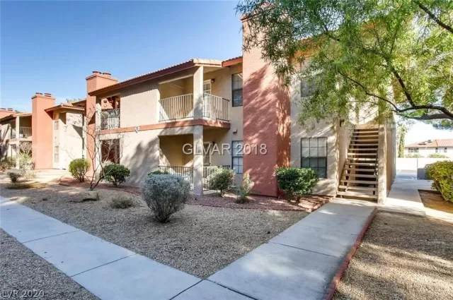 MLS: 2166732 Condo For Sale