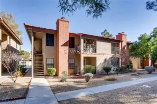 Photo #1: 2166732 Listing 