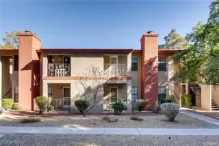 Photo #2: 2166732 Listing 