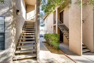 Photo #3: 2166732 Listing 