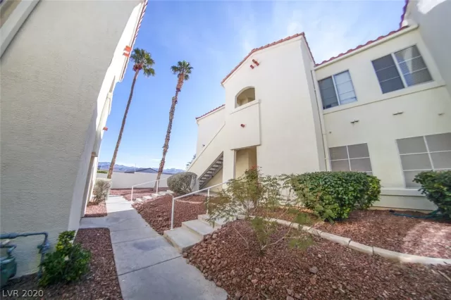 MLS: 2166771 Condo For Sale