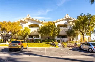 Photo #3: 2166838 Listing 