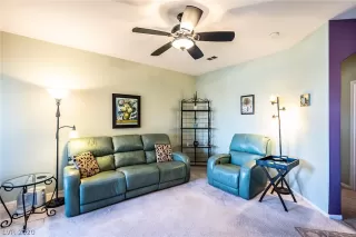 Photo #4: 2166838 Listing 