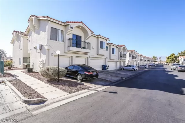 MLS: 2166849 Condo For Sale