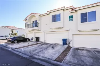 Photo #1: 2166849 Listing 