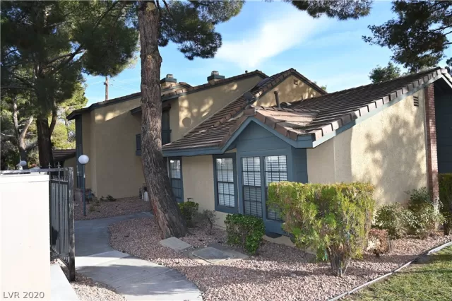 MLS: 2166853 Condo For Sale