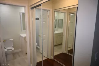 Photo #6: 2166853 Listing 