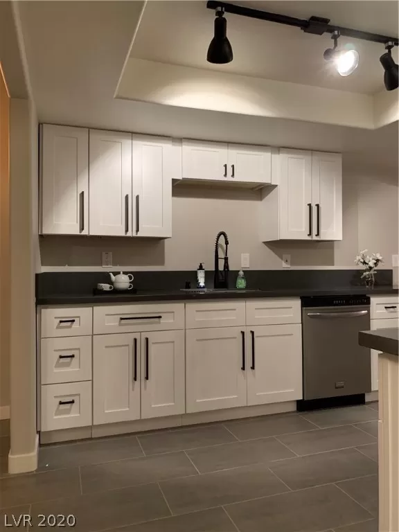 MLS: 2166861 Condo For Sale