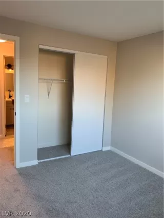 Photo #6: 2166861 Listing 