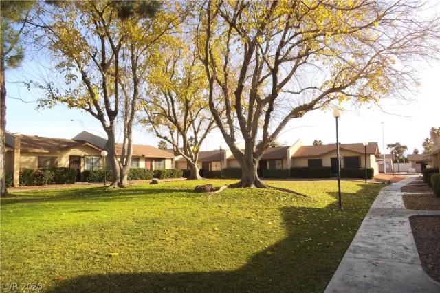 MLS: 2166894 Condo For Sale