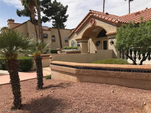 MLS: 2166923 Condo For Sale