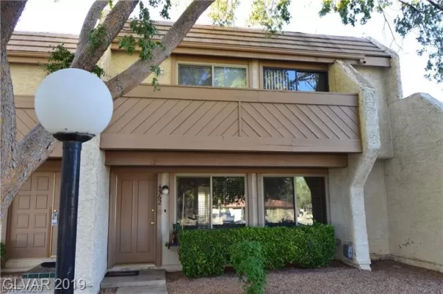 MLS: 2166952 Condo For Sale