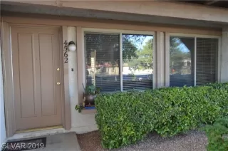 Photo #1: 2166952 Listing