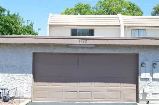 Photo #2: 2166952 Listing