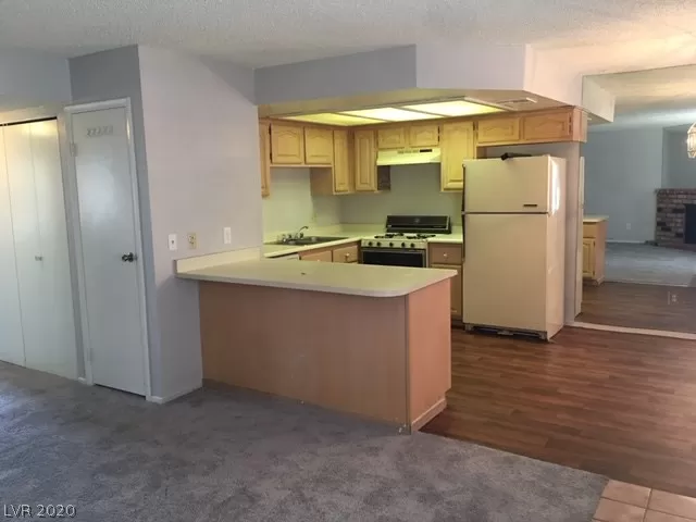 MLS: 2166958 Condo For Sale