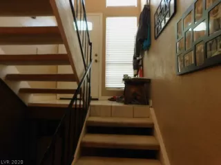 Photo #1: 2166991 Listing 