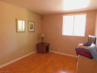 Photo #2: 2166991 Listing 