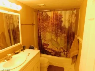 Photo #3: 2166991 Listing 