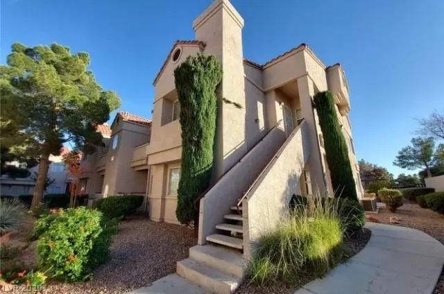 MLS: 2166997 Condo For Sale