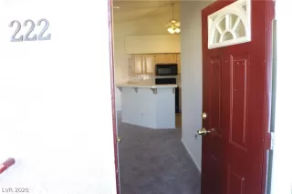 Photo #1: 2166997 Listing 