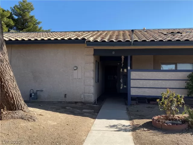 MLS: 2167038 Condo For Sale