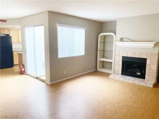 Photo #2: 2167038 Listing 