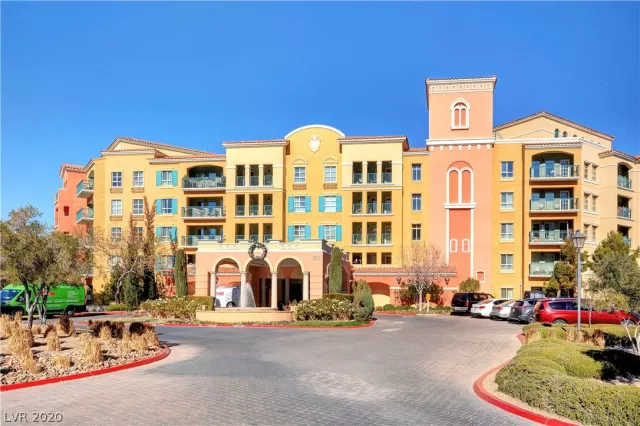 MLS: 2167091 Condo For Sale