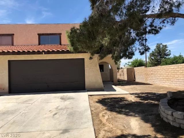 MLS: 2167108 Condo For Sale