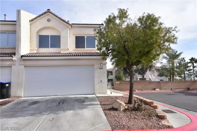 MLS: 2167130 Condo For Sale