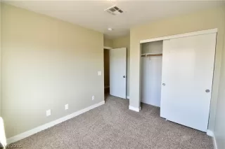 Photo #6: 2167130 Listing 