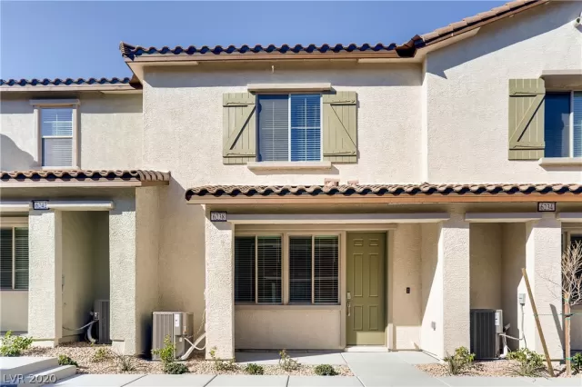 MLS: 2167137 Condo For Sale