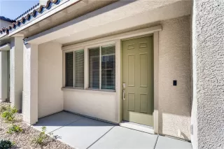 Photo #1: 2167137 Listing