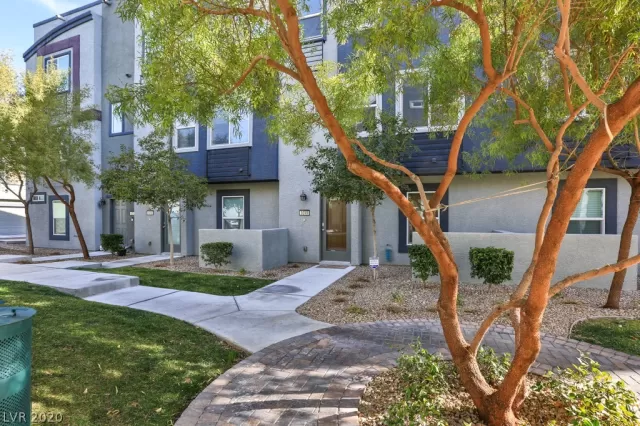 MLS: 2167139 Condo For Sale