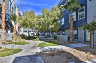 Photo #3: 2167139 Listing