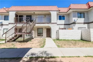 Photo #1: 2167159 Listing 