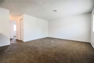 Photo #2: 2167159 Listing 