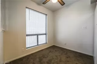 Photo #4: 2167159 Listing 