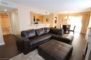 Photo #2: 2167189 Listing 