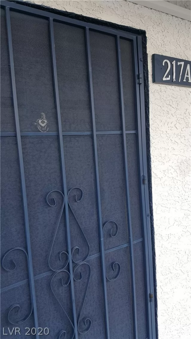 MLS: 2167200 Condo For Sale