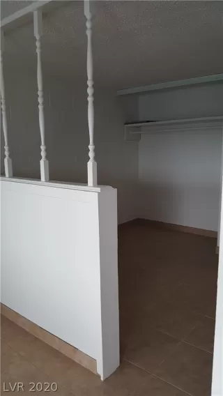 Photo #5: 2167200 Listing 
