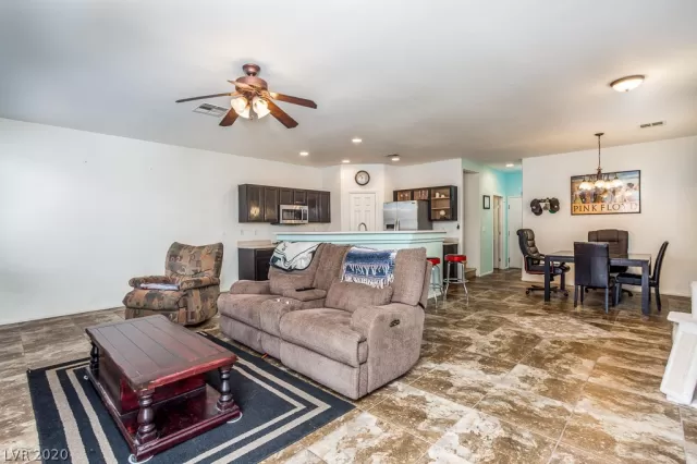 MLS: 2167210 Condo For Sale