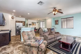 Photo #1: 2167210 Listing