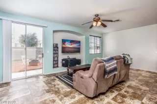 Photo #2: 2167210 Listing